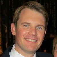 Andrew Seeliger