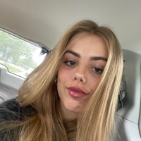 Rosanna Hamberg