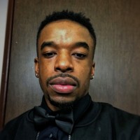 Donnell Davis