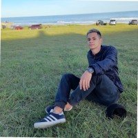 Andres Jara