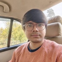 Abhishek Singh