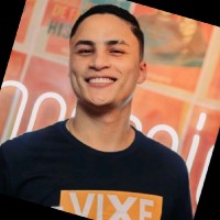 Diogo Rodrigues