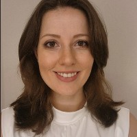 Ieva Rivera