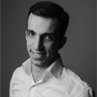 David Grigoryan