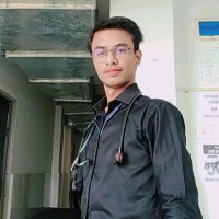 Dr Jazil Khurram