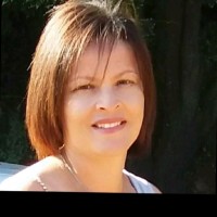 Joline Bassadien