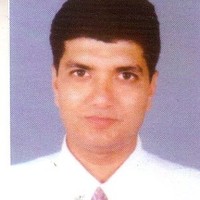 Varun Sharma