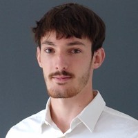 Miguel Jung