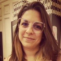 Maria Belén Ramos