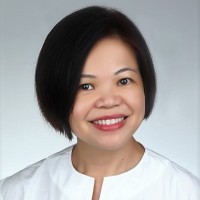 Lyn Lim
