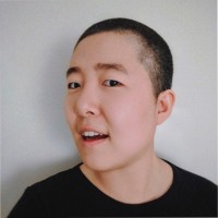 Luo Y.