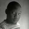Solly Mogane