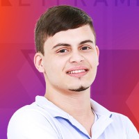 Leonardo Soares
