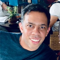 Ivan David Lozada
