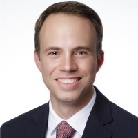 Austin Lay