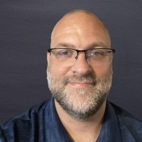 Patrick Wolff