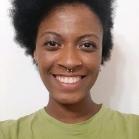 Sarah Ogbonna