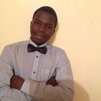 Remember Maluleke
