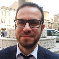 Ivan Massarenti