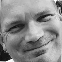 Richard Albers