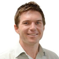 David Brooks