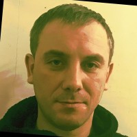 Timothy Robert Gibbs