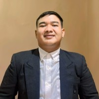 Muhammad Rayhan Rahmat