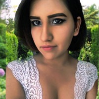 Stephanie Rosete