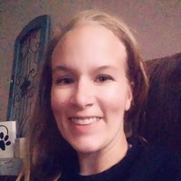 Trisha Robinson