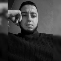 Bayron Murillo