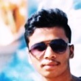 soma sekhar