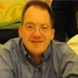 Robert Lipinski