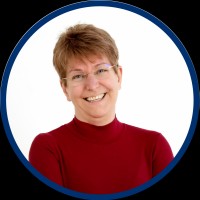 Ágnes Erdősné Dr. Németh