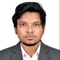 Thalabathi Thileeban