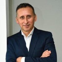 Jose Antonio Aguirre