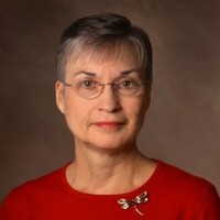 Brenda Forrester