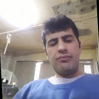 İbrahim Dasdemir