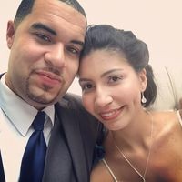 Jennifer Aponte-Cabral