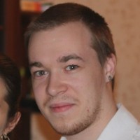 Alexander Shipin