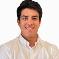 Enrique José Vélez Casasnovas