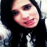 Nany Silva