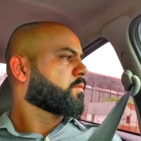 Veromar Ricardo Vicente