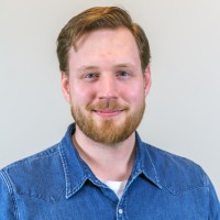 Fredrik Liljenhag