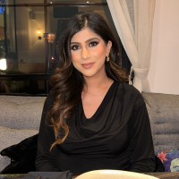 Amanpreet Kaur