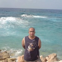 Mostafa Adel