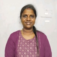 Valarmathi Mathi