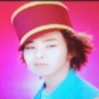 田晨阳