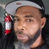 Kodell Grinnage