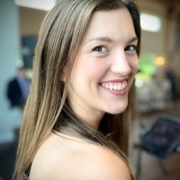 Jayme Davis