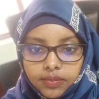 Zainab Zaitun Hussein,MPRSK